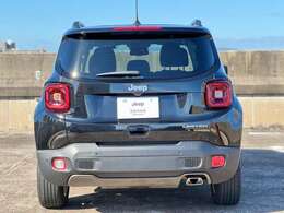 写真では分かりづらい場合、希望される方には当該箇所を再度撮影し、お客様のメールアドレスに送信いたします。詳しくはお問い合わせください。【 0859 - 21 - 9130 】