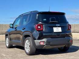 ご質問等ございましたら、ジープ米子【 0859 - 21 - 9130 】までお気軽にお問合せください。