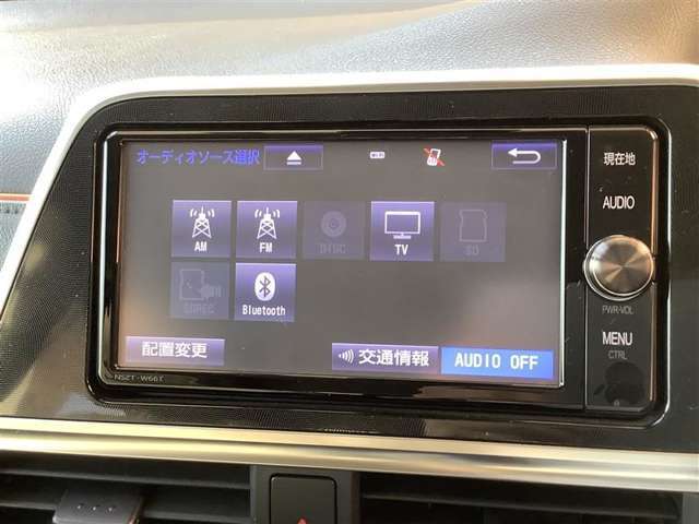 ☆トヨタ認定中古車の安心1　まるごとクリ-ニング☆室内外すみずみまで美しく仕上げています。
