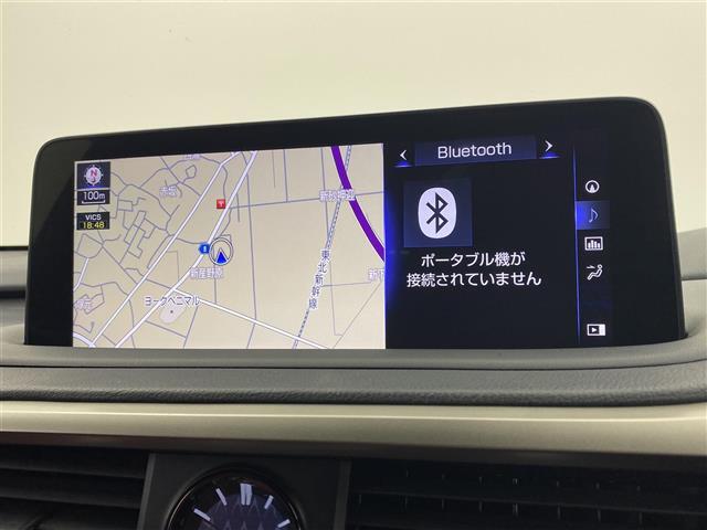 ◆北は北海道から南は沖縄まで、ご購入いただいたお車は全国にご納車が可能です(有償)！お電話、メール、動画などでリモートでお車のご案内も可能です！親切、丁寧に対応させて頂きますのでお気軽にご相談ください！