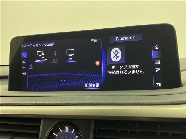 ◆この度はガリバーの在庫をご覧頂きまして、有り難う御座います。ガリバーグループの在庫を販売しております！
