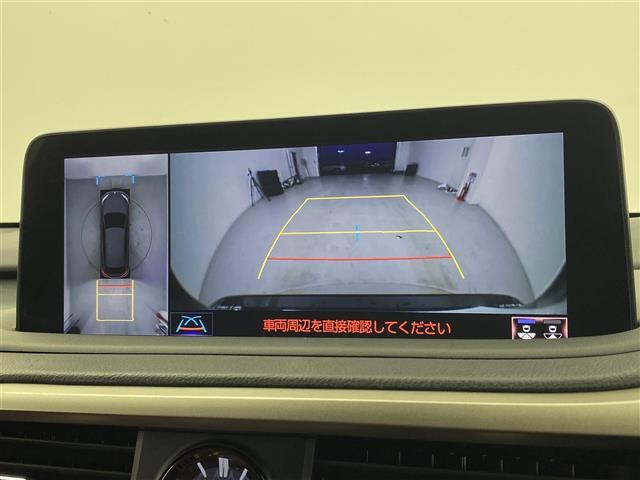 ◆【クルマのある生活に、もっと安心を。】ガリバーの保証は、走行距離が無制限！末永いカーライフに対応する充実した保証内容（保証期間によって保証内容は変わります。)