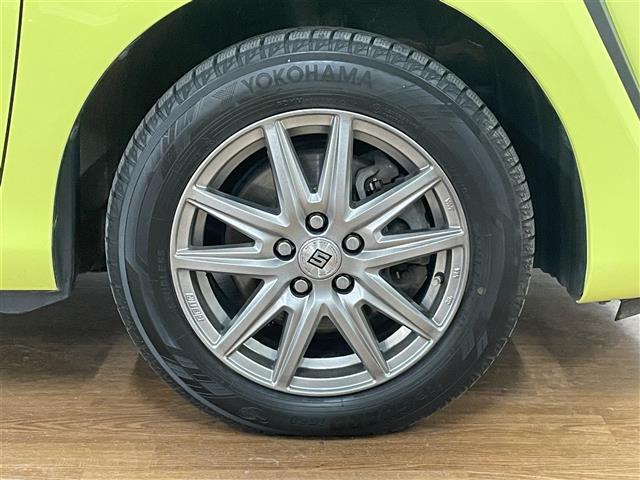 全国どこでもご契約可能です！お車の詳細情報や追加の写真をご希望な場合はまず一度店舗までお問い合わせください！全国ネットの当社なら陸送手配もおまかせ！お近くのガリバー店舗までお届けさせていただきます！