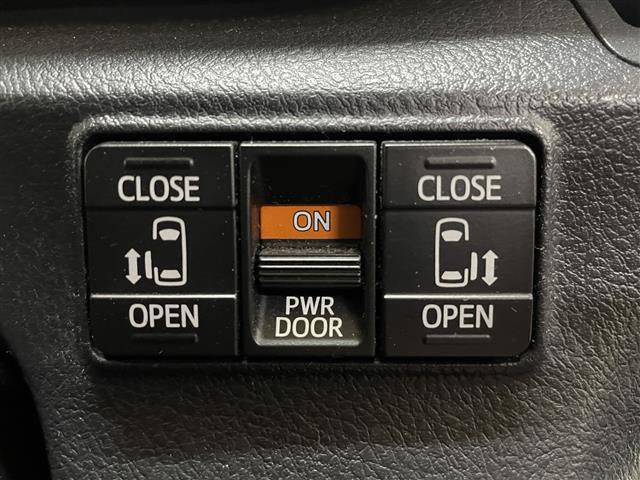 展示車両以外にもご提案できますのであなたのご要望をぜひお聞かせください！全国の車両をお調べして経験豊富なスタッフがぴったりな一台を探します！実車がなくてもお車の状態を確認してご説明させていただきます！