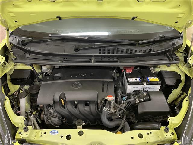 全車両、修復歴無し！確かな品質を保つためしっかりとした査定、仕入れを徹底しております！安心してお車をお選びいただけます！※万が一修復歴があった場合は契約の解除等に応じます
