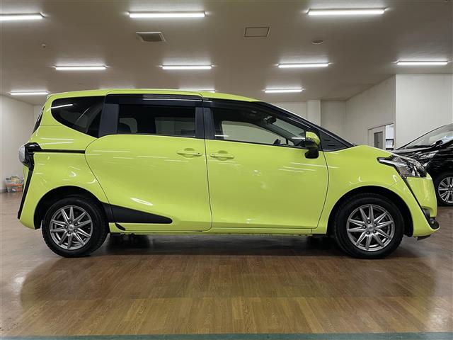 気になる車両はお早めのご検討を！中古車は早い者勝ちです！！！