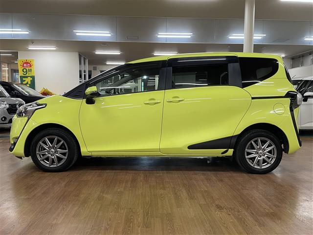 下取り車両のご相談も当社ガリバーにお任せください！買取専門店から創業したガリバーの高価買取にてお客様の乗り換えのサポートをさせていただきます！