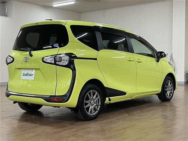 ガリバーグループでは主要メーカー、主要車種をお取り扱いしております。全国約460店舗※の在庫の中からお客様にピッタリの一台をご提案します。※2024年3月現在