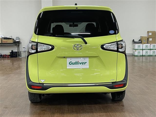 人気車種のため、お早目のご検討よろしくお願いします！12号線沿いの緑の看板が目印♪びっくりドンキーさんの隣にございます！試乗希望のお客様はご来店前にお電話にてご確認お願い致します！