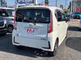 当社の工場は国の認定をもらった指定工場です。メンテナンスは安心の整備をお約束致します。筑西市・桜川市・水戸市・結城市・下妻市・つくば市・真岡市・小山市等販売実績多数！！