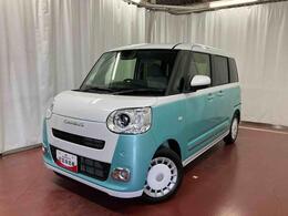 ★☆2トーンの可愛くておしゃれなキャンバス、ストライプス入荷しました☆★