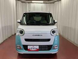 愛着のわく顔つき、どんな景色にも映えるので心が弾みます♪