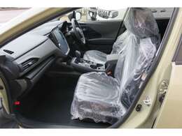 大切な方が乗られるでしょうからチェックポイントですね★