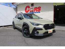 ※※商談中・売約済の場合もございます！※※来店の際は事前に【ご来店予約】をよろしくお願いいたします。ご予約は【お電話】または【在庫確認・見積依頼】のお問い合わせフォームより来店希望をご選択ください！