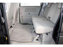 人気のお車はすぐに売約になってしまうケースが多いのでメールでご回答するよりもお電話のほうが早くご案内できますよ★お車に関する詳細やお支払い価格などのお問合せはフリーダイヤルからお気軽にお電話ください。