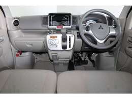 西日本三菱は、愛知・岐阜・大阪・岡山・鳥取・島根・愛媛の1府6県で展開しておりアフターはしっかりサポートします★保証修理は全国三菱ディーラーが窓口なので安心です♪