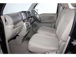 特選中古車やお買い得車も多数あります！