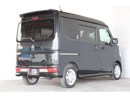 クルマも日本全国で探すのが普通になってきました。遠方でご来店が難しいお客様のために、お電話やメールでも受付けをいたします♪