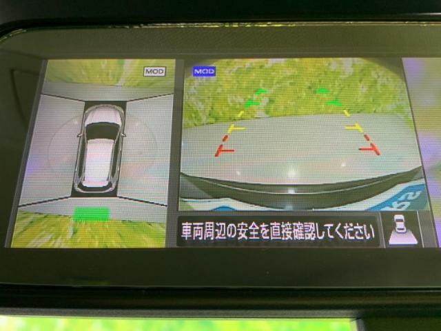 ご購入後の車検やメンテナンスもWECARSにお任せください！自社で整備から修理まで行っておりますので、ご納車後のアフターフォローもお任せください！