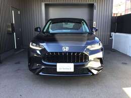 只今キャンペーン中！合言葉は「カーセンサー見たよ」で成約車にガラスコーティング施工を半額サービス！