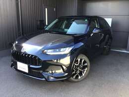 只今キャンペーン中！合言葉は「カーセンサー見たよ」で成約車にガラスコーティング施工を半額サービス！