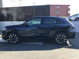 只今キャンペーン中！合言葉は「カーセンサー見たよ」で成約車にガラスコーティング施工を半額サービス！