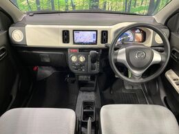 グループ総在庫数約30，000台！！全国の系列店からメーカー・車種問わずご紹介出来るので、あなたにピッタリのお車が見つかるはずです♪まずはお問い合わせ下さい☆