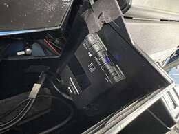 修復歴無し・ディーラー車・右ハンドル・3列シート・7人乗り・サイドオーニング・ルーフキャリア・ナビTV・バックモニター・ETC・KONI足回り・RR車両最終モデル