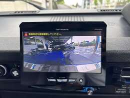 修復歴無し・ディーラー車・右ハンドル・3列シート・7人乗り・サイドオーニング・ルーフキャリア・ナビTV・バックモニター・ETC・KONI足回り・RR車両最終モデル