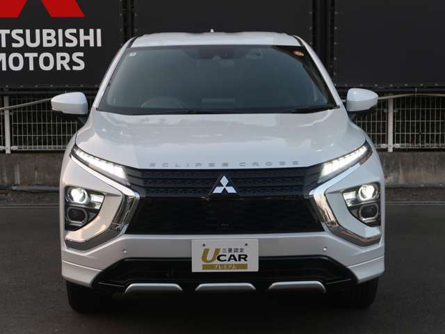 【全国納車おまかせください】全国納車お任せ下さい。ご納車後はお近くの三菱自動車販売店をご紹介する制度もございますのでお気軽にお問い合わせください♪お問い合わせ時に「納車希望」とお申し付け下さい。