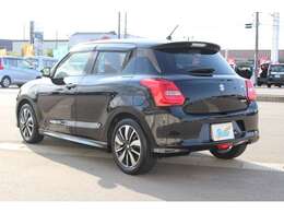 創業50年の信頼と実績を是非あなたもご体験下さい！自社車検工場完備でアフターもばっちりおまかせ下さい！頭金なし・長期ローンOK！ご相談ください！板金・塗装もお任せ下さい！