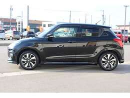 あなたのカーライフをサポートいたしております！