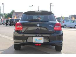 ご予算・ご希望の追加装備等もお気軽にお問い合わせ下さい！