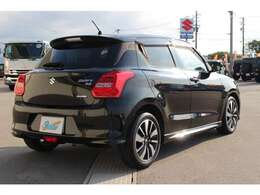 創業50年の信頼と実績を是非あなたもご体験下さい！自社車検工場完備でアフターもばっちりおまかせ下さい！頭金なし・長期ローンOK！ご相談ください！板金・塗装もお任せ下さい！