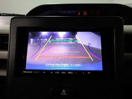 ★ガイドライン付きのカラーバックカメラも備わってますので後方運転もラクラク安心です♪ポイント5四日市松本店では買取車両をお値打ち価格で直接展示しております。第三者機関チェックも実施してますので安心です