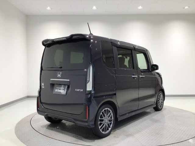 ☆遠方のお客様へのお願い…弊社は基本、現車を、ご確認いただける方のみの販売とさせていただきます。（納車後、納得してお乗りいただくためにご協力くださいませ☆