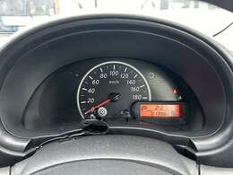 走行距離は無制限！電球等の消耗品やナビ等の社外品も保証対象！急なお車のトラブルでの出費を抑えれます！