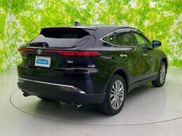 全国に店舗を展開しているのでどこでもお取り寄せが可能です！この車が気になるけど遠方だから・・・と諦める必要はありません！※別途陸送費が必要です。