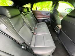 WECARSではほぼ毎日新しい在庫車両を入荷しております！お客様のこだわりを叶える1台がきっとWECARSにあるはずです！