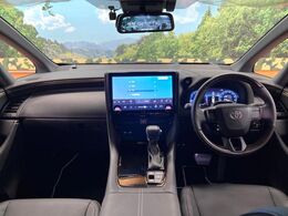 グループ総在庫数約30，000台！！全国の系列店からメーカー・車種問わずご紹介出来るので、あなたにピッタリのお車が見つかるはずです♪まずはお問い合わせ下さい☆