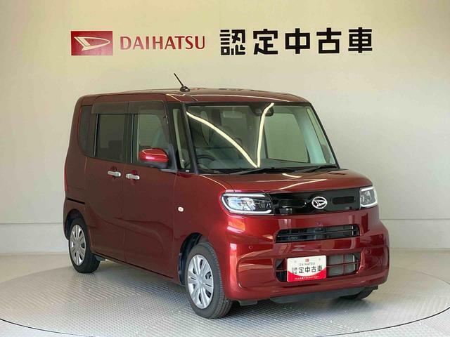 初度登録から36ヶ月未満で走行距離6万キロ未満のダイハツの中古車は、新車保証を2年間延長することができる、「まごころ保証プラスα」を7，920円という低価格でお付けすることができます。