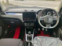 納車前にはディーラーでの整備依頼を実施しております（＾＾♪お客様の安心を第一に考えて、車両販売に力を入れております♪