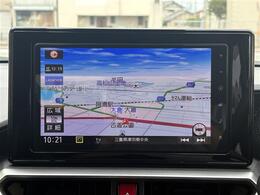 プライム市場上場！ガリバーグループは全国約460店舗※のネットワーク！※2022年5月現在