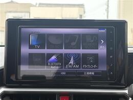 修復歴※などしっかり表記で安心をご提供！※当社基準による調査の結果、修復歴車と判断された車両は一部店舗を除き、販売を行なっておりません。万一、納車時に修復歴があった場合にはご契約の解除等に応じます。