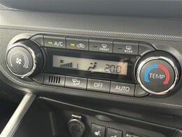 安心の全車保証付き！（※部分保証、国産車は納車後3ヶ月、輸入車は納車後1ヶ月の保証期間となります）。その他長期保証(有償)もご用意しております！※長期保証を付帯できる車両には条件がございます。