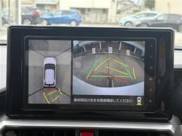 ガリバーグループでは主要メーカー、主要車種をお取り扱いしております。全国約460店舗の在庫の中からお客様にピッタリの一台をご提案します。