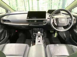 グループ総在庫数約30，000台！！全国の系列店からメーカー・車種問わずご紹介出来るので、あなたにピッタリのお車が見つかるはずです♪まずはお問い合わせ下さい☆