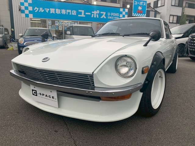 フェリース L字ファスナー長財布 – イビサ オンラインショップ