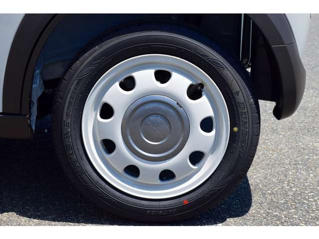 ●高年式・良品質の車輌をお客様のご満足頂けるプランでご提案させて頂きます●無料通話【TEL：0078-6002-838529】