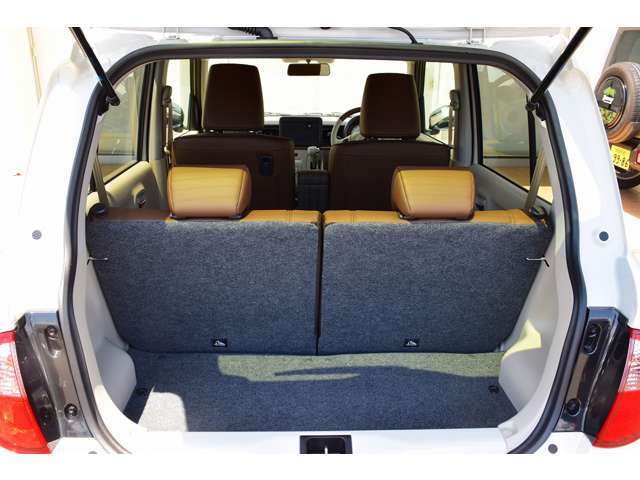 ●（株）スズキ中兵庫販売　本店ではお買い得なお車が目白押し！　詳しくは suzuki-nakahyogo.jp/をご覧下さい！！●無料通話【TEL：0078-6002-838529】
